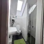 Traismauer 2