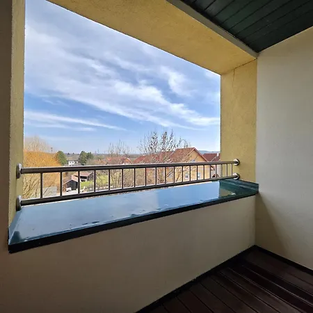 Traismauer 2 * Wagram ob der Traisen