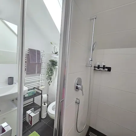 Traismauer 2 * Wagram ob der Traisen