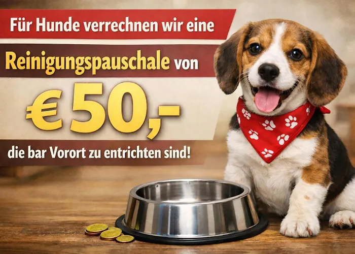 Traismauer 2 Apartman Wagram ob der Traisen