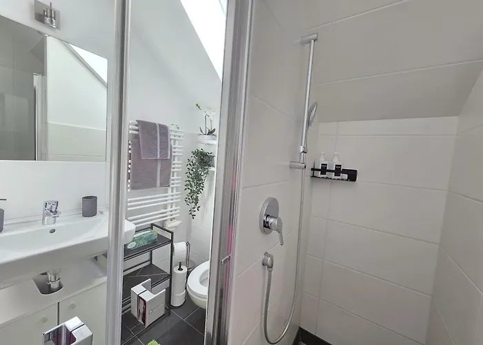 Traismauer 2 * Wagram ob der Traisen